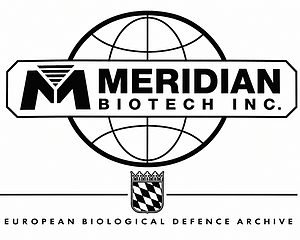 M-10 cover