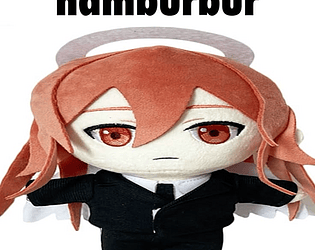 best free game ever