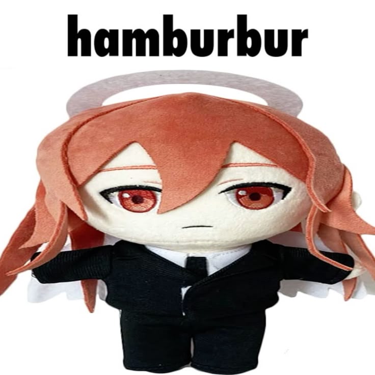 Cover image for best free game ever