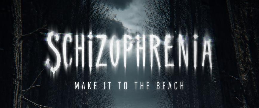 Schizophrenia