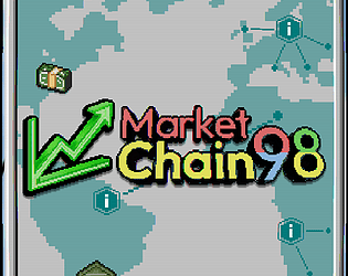 Market Chain 98 [Demo]