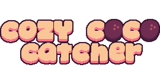 Cozy Coco Catcher