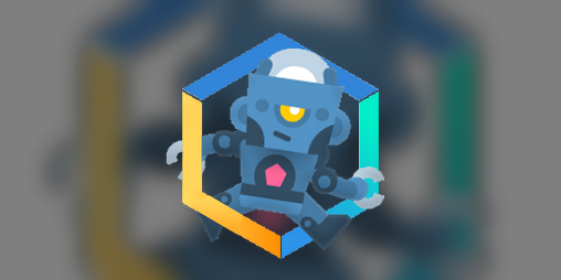 Cover image for RUNNERS