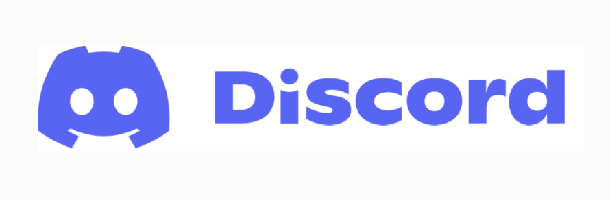Discord