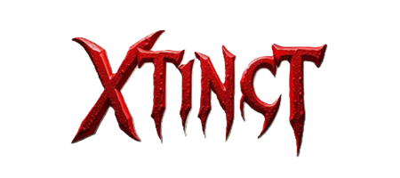 Xtinct