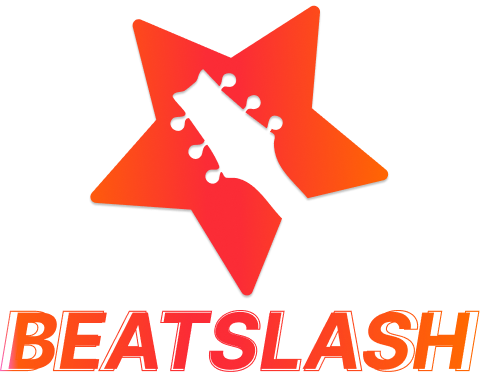 Beatslash