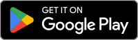 Download the Android app on Google Play! Download the Android app on Google Play!