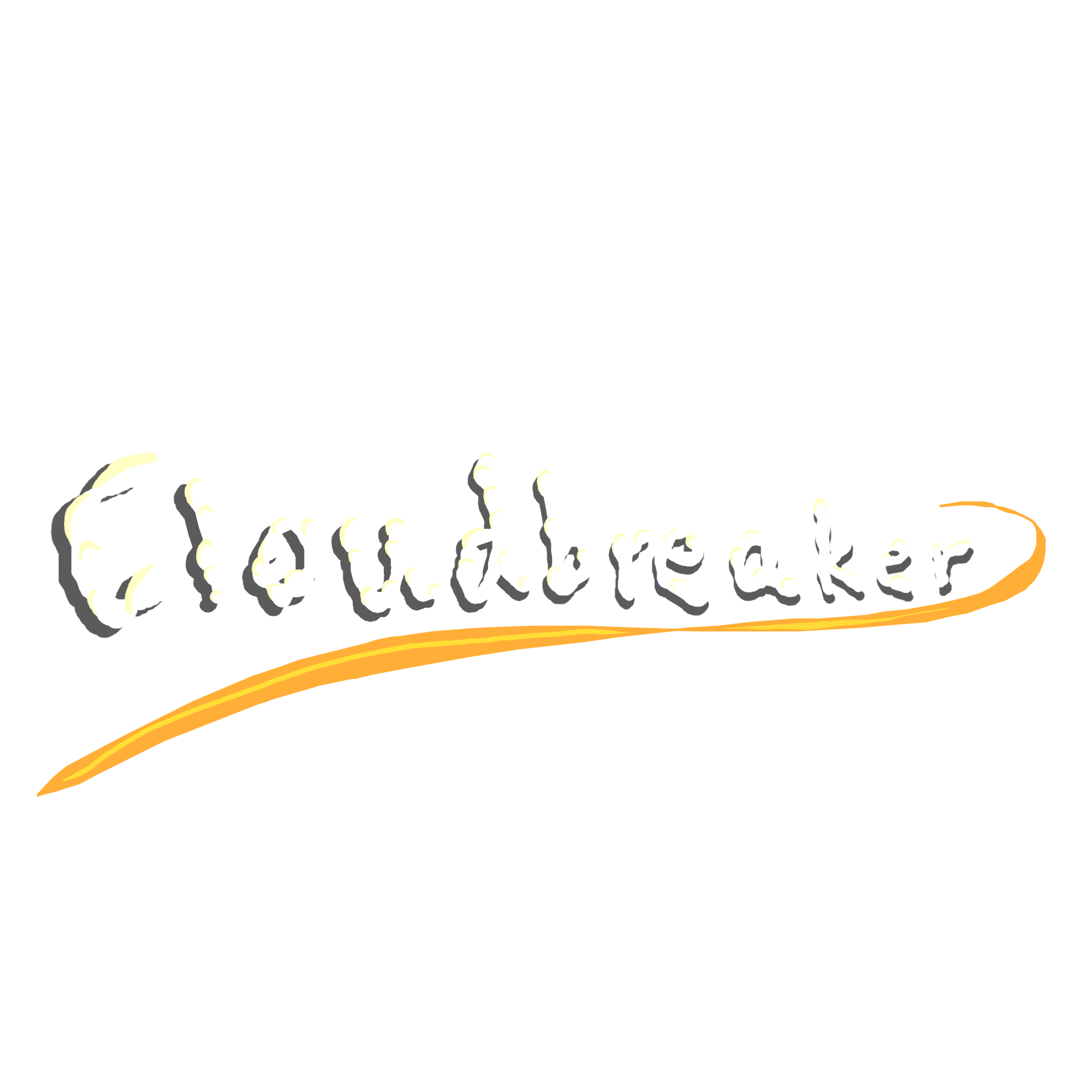 Cloudbreaker Prototype