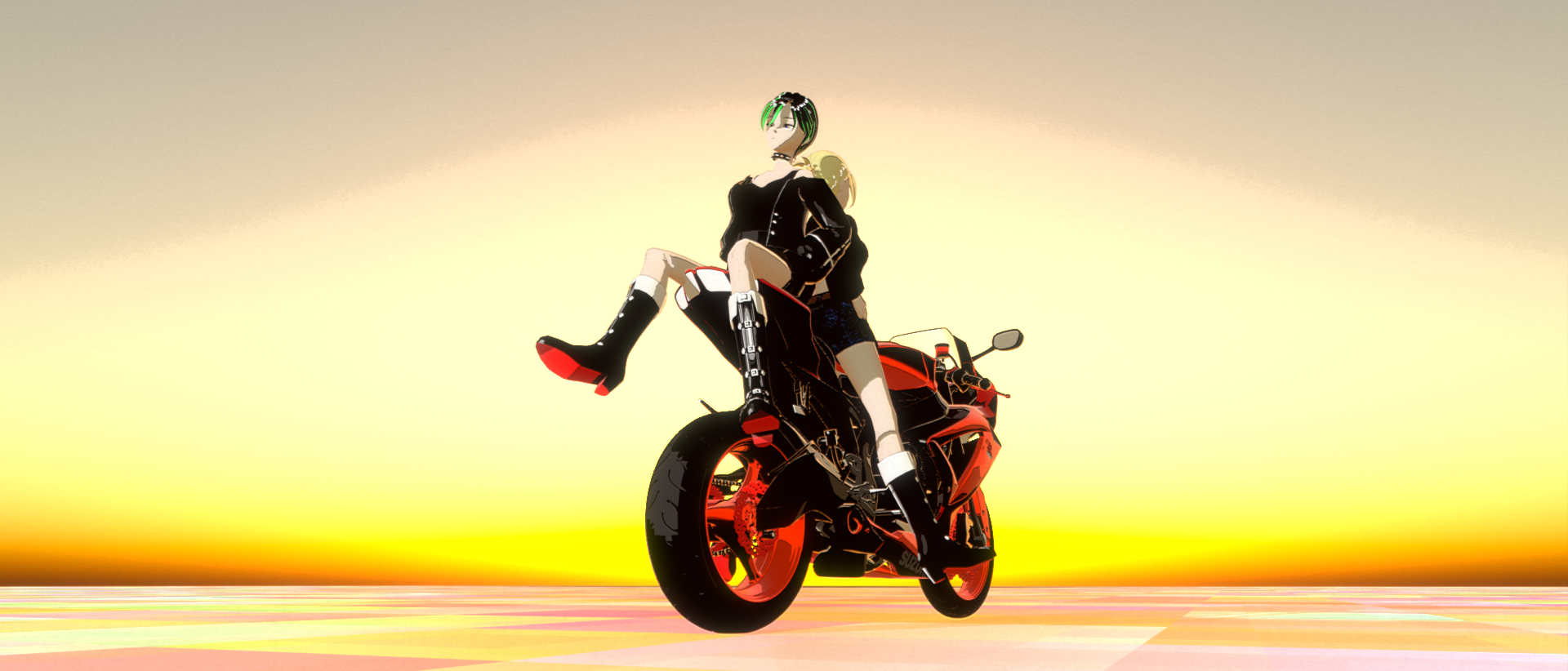 Cover image for ASPHALT