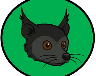 Bearcat Adventure