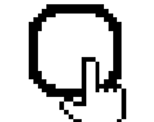 The Mouse Test