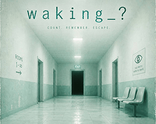 Waking_?