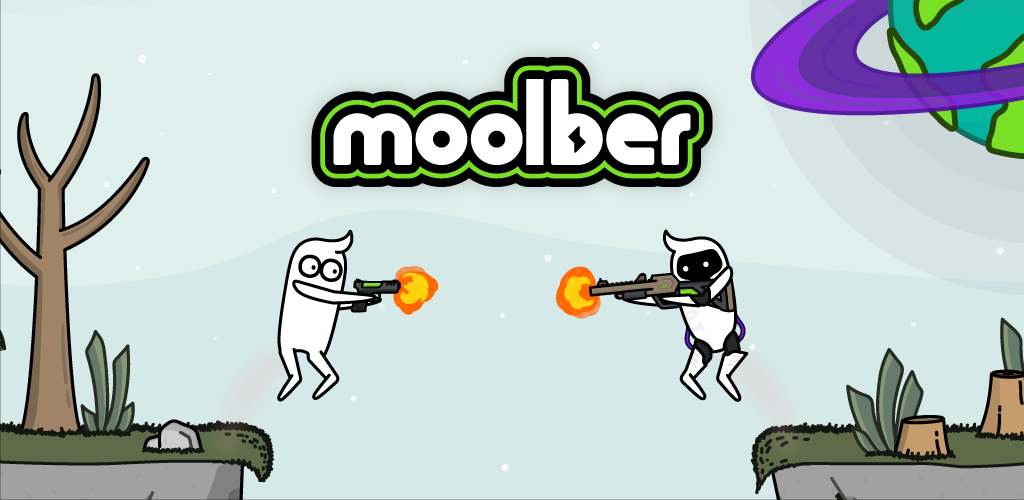 moolber