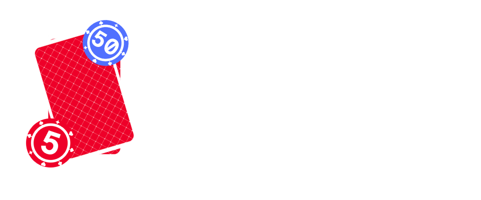 Cards + Dice: Casino Assets