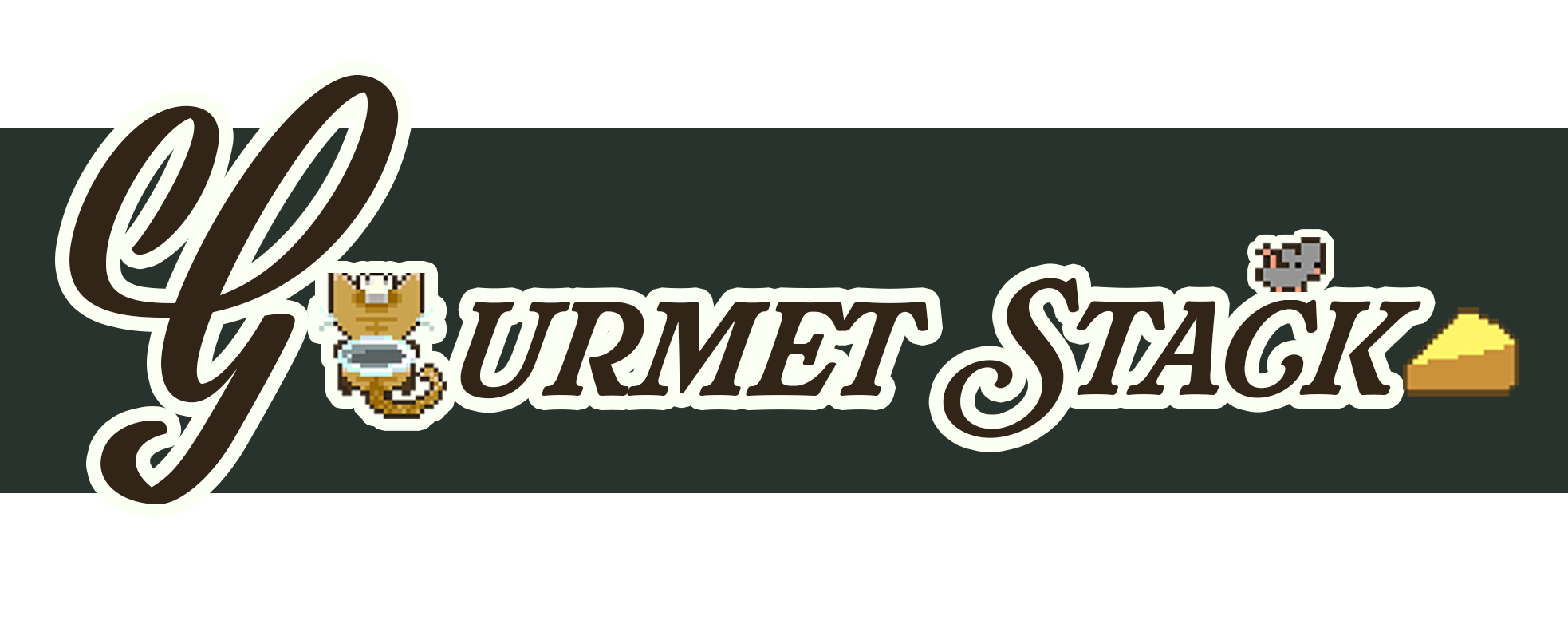 Gourmet Stack
