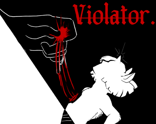 Cover image for Violator