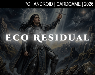 Eco Residual