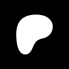 Patreon Link