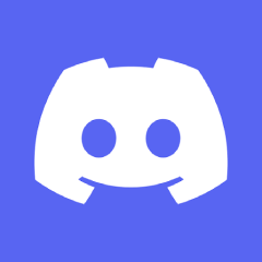 Discord Link