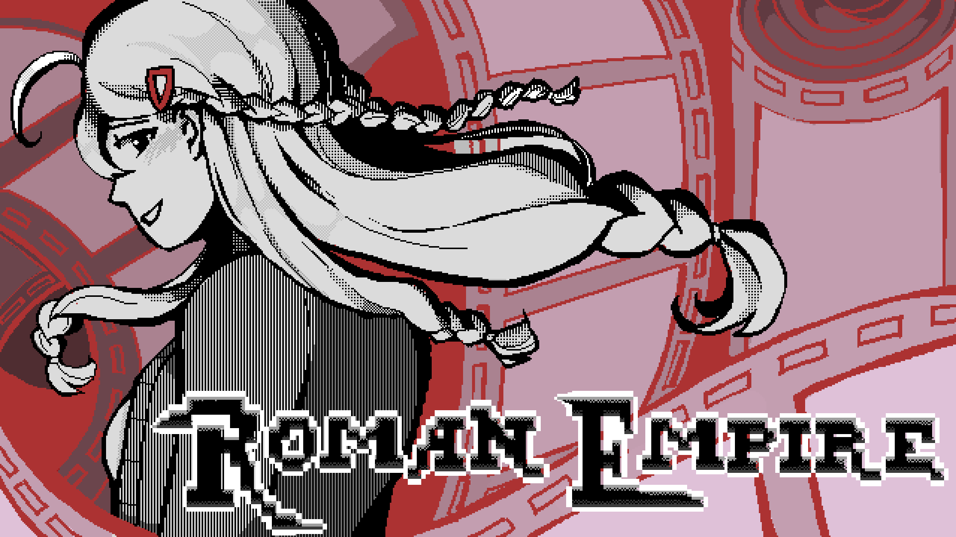 Roman Empire