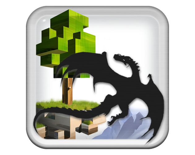 Block Story
