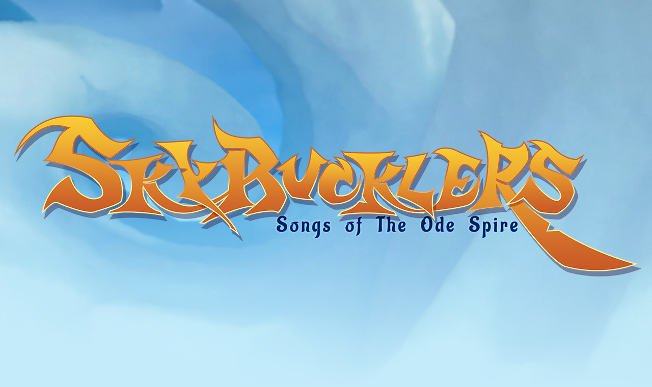 Skybucklers