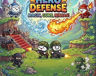 mdino_defens