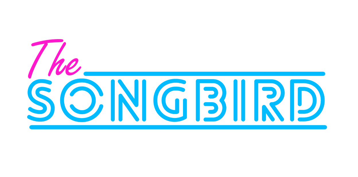 The Songbird: An Audio Showcase for the Work of Noel Keith