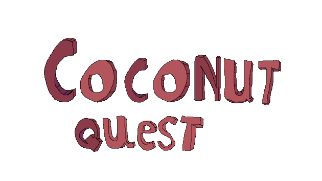 Coconut Quest