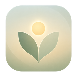 MoodSprout