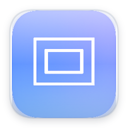 FocusForm