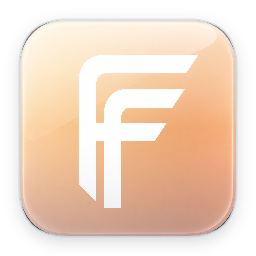 File Fetch