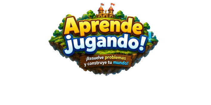 Aprende Jugando