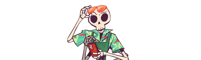 Skelly_phone Skelly_phone