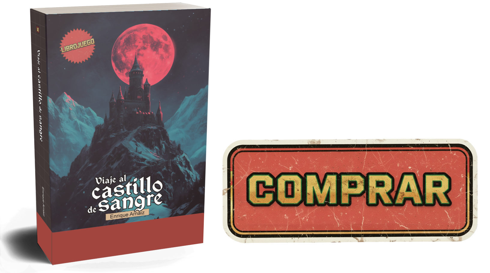 Comprar