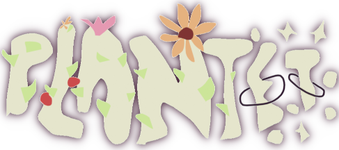 PLANTET