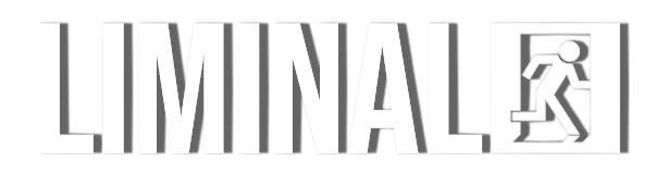 LIMINAL