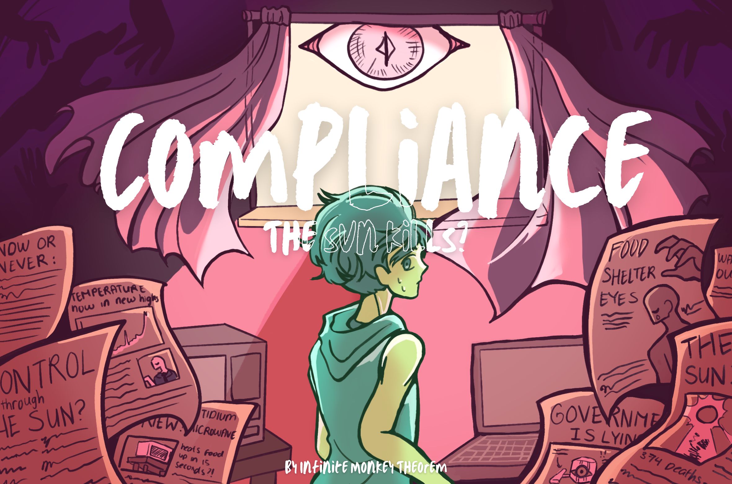 Compliance