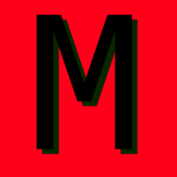 Cover image for If Malware Was A Game
