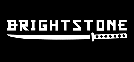 Cover image for Brightstone