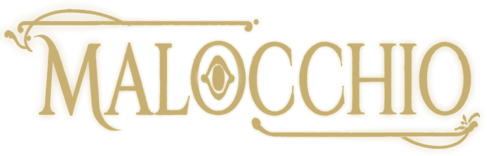 Malocchio