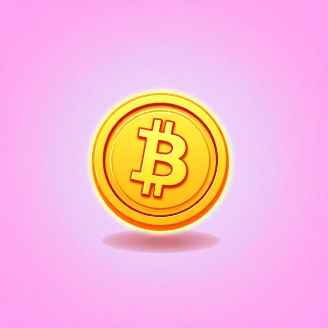 bitcoin.io