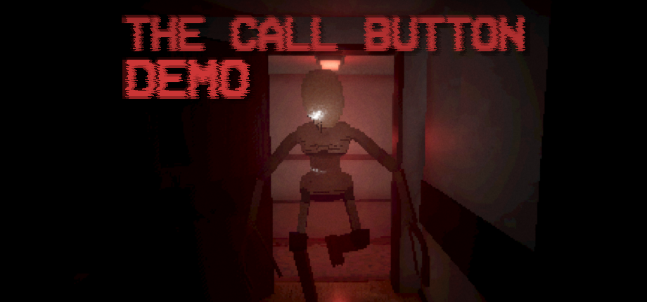 The Call Button (Demo Live!)