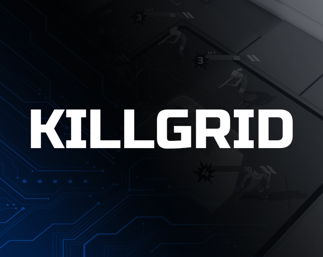 Killgrid