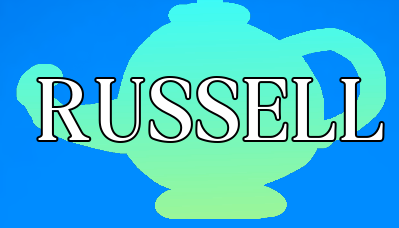 Russell