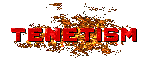 TeNeTism