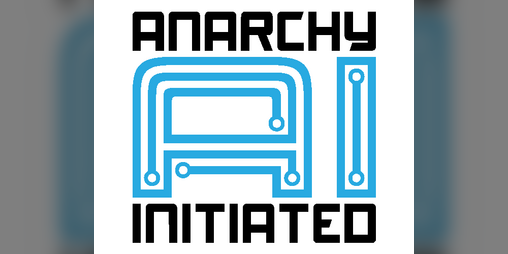 Cover image for [Early Access] AI: Anarchy Initiated
