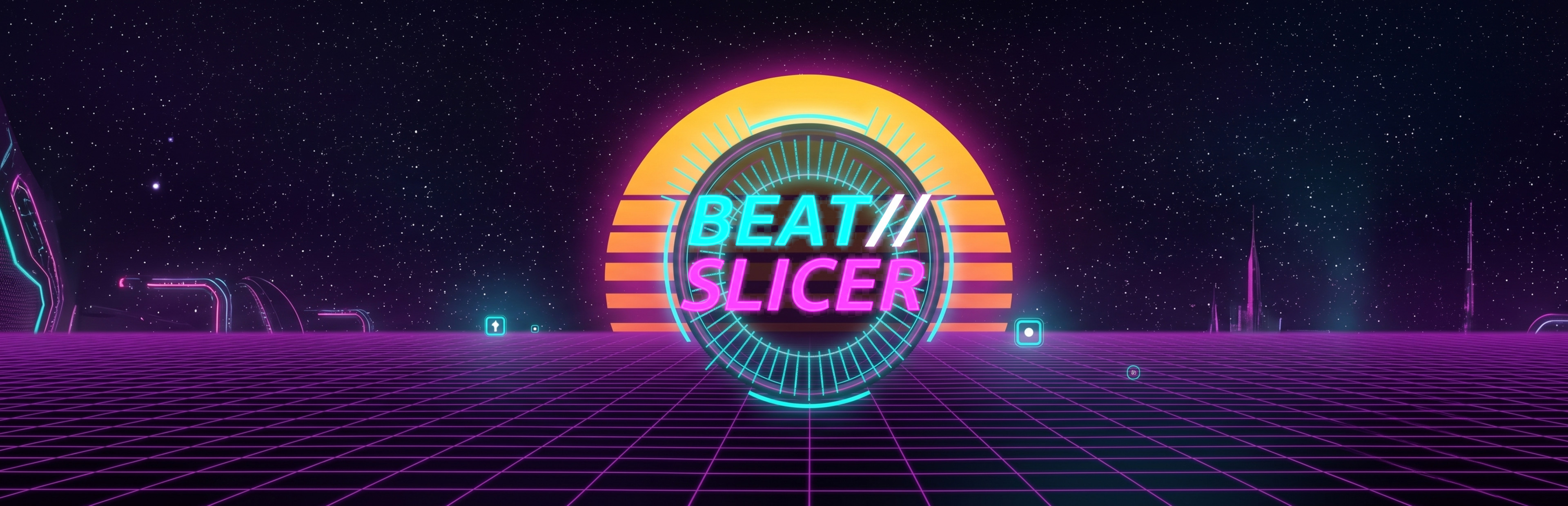 Beat//Slicer