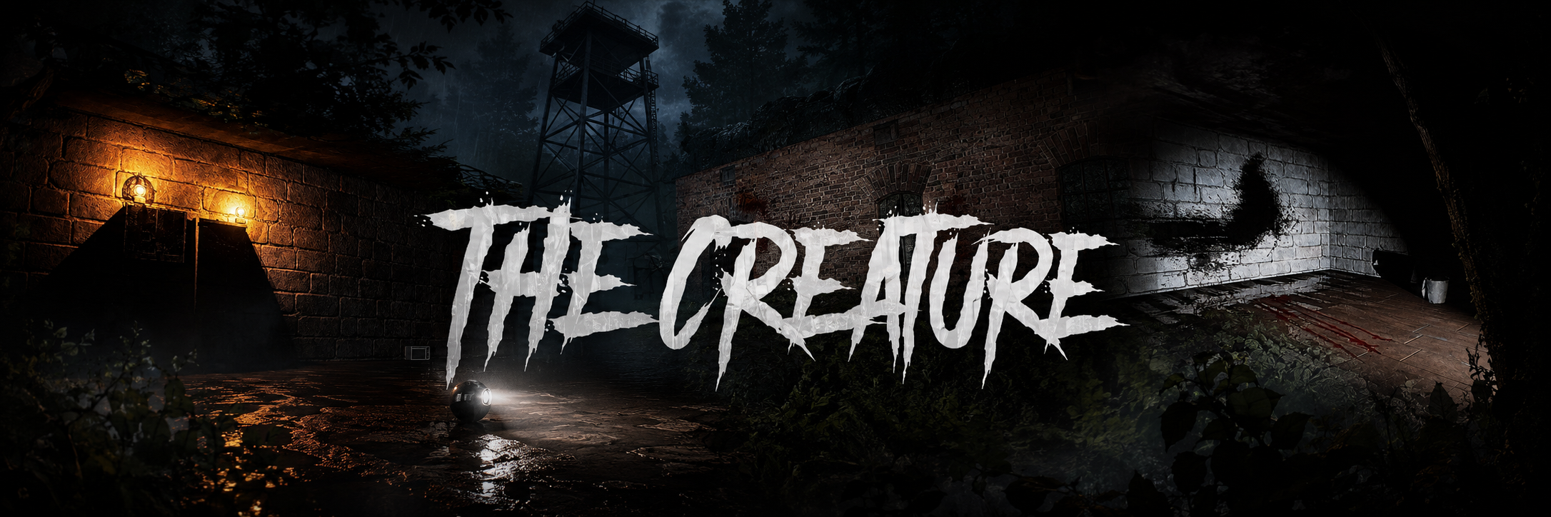 The Creature