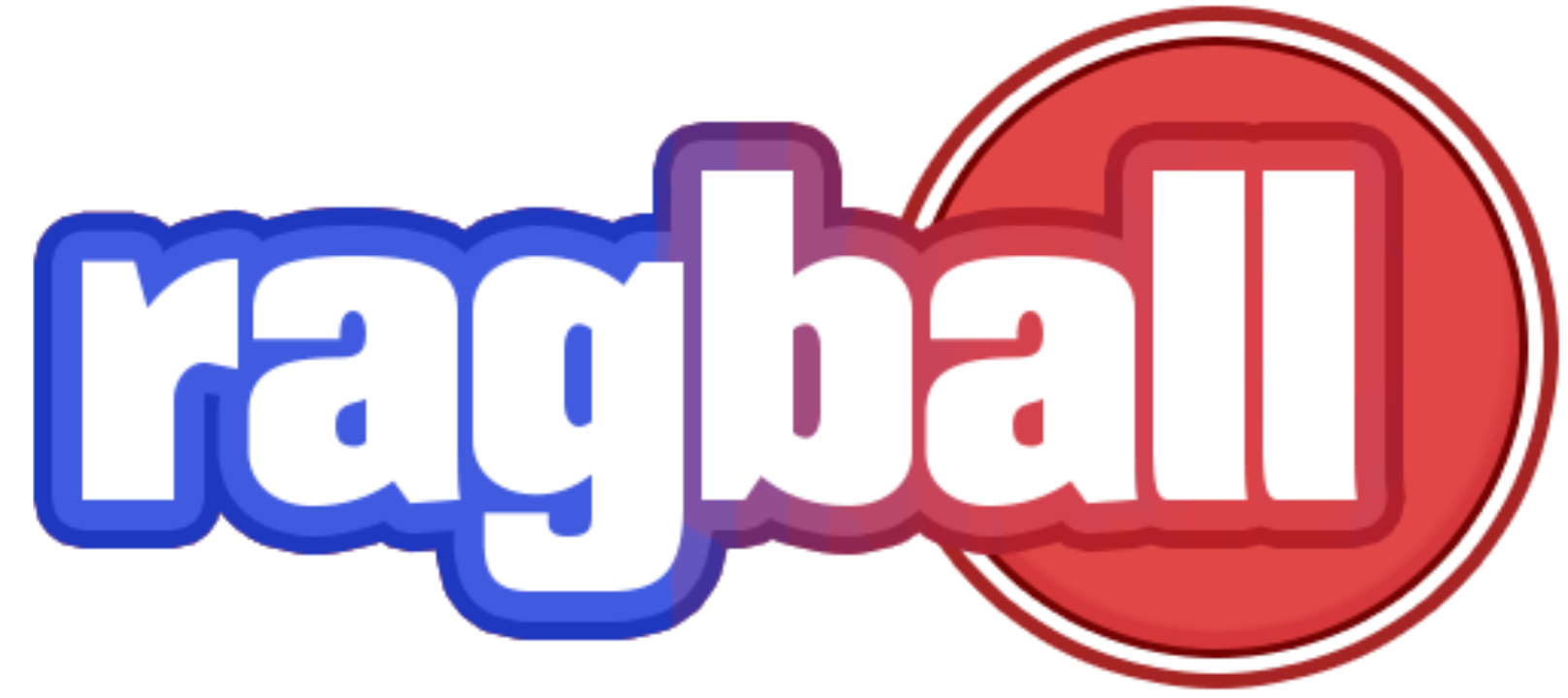 Ragball